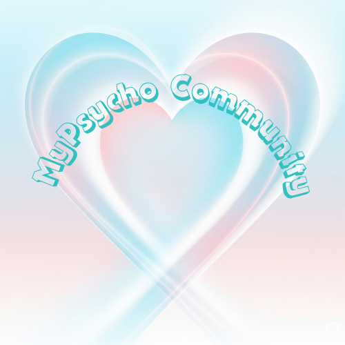 Gruppo di Supporto WhatsApp Esclusivo