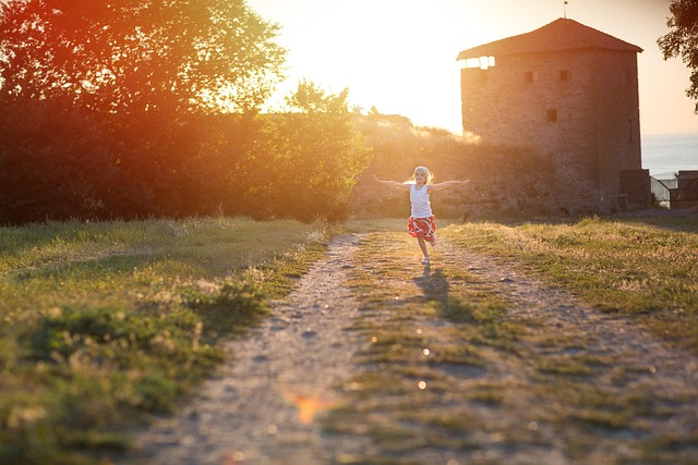 Il Tuo Primo Giorno Senza di Lui/Lei