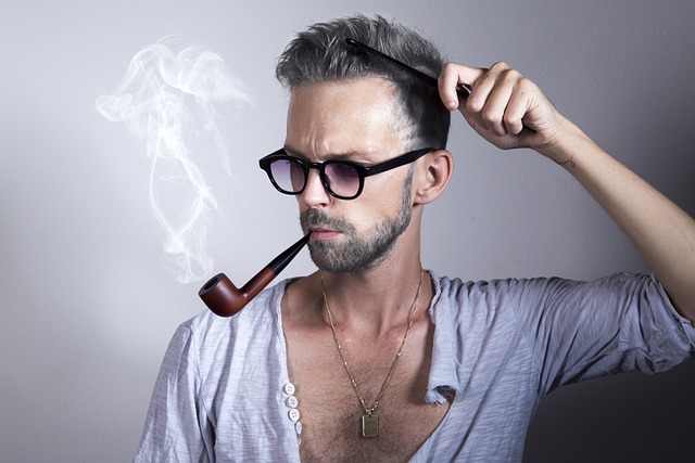 Le 3 Fasi della Relazione con un Narcisista