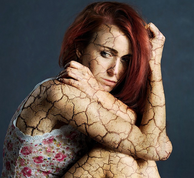La Mappa del Dolore: Riconoscere le Cause della Dipendenza Emotiva
