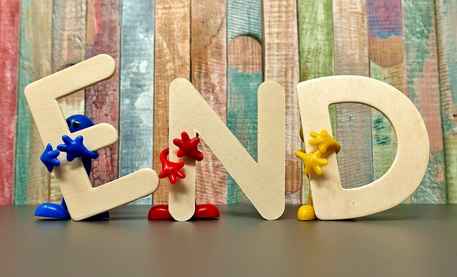 Il Ciclo dell'Infelicità: Perché Scegli Chi Non Ti Merita e Come Spezzare la Catena