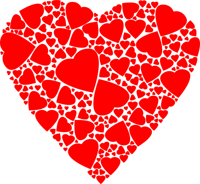 Come Ricostruire l'Autostima Dopo una Relazione Tossica